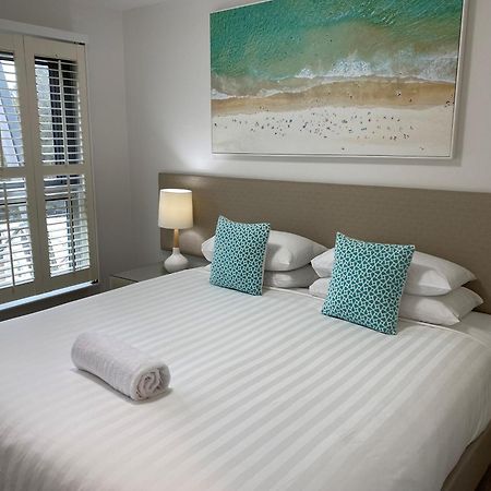 East On Byron Hotel Byron Bay Exterior photo